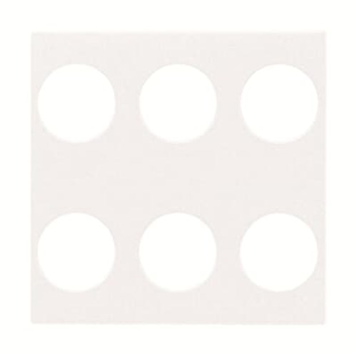 AB-N2221.6 BL